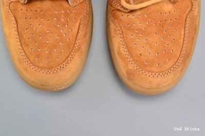 Air High 340 Jordan Retro 1 OG BestValue 0824